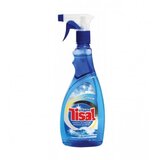 TISAL Sredstvo za staklo s pumpicom Ocean 750ml | Eponuda.ba