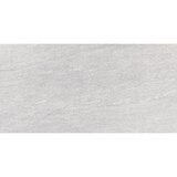 Zorka Keramika mantova bianco rilievo 60x30cm zorka 553 granitna pločica Cene