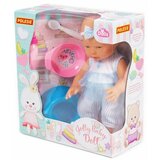 BEBA Sa Dodacima 35cm | ePonuda.com