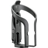 Topeak Nosač Bidona Ninja Cage Plus Cijene