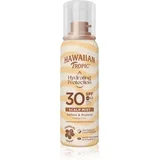 Hydrating Protection Scalp Mist zaštitna magla za kosu SPF 30 60 ml