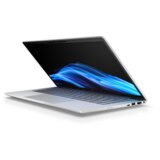 HP EB8G1i14 U7 255U 14 32GB/1T14" FHD, U7 255U 1.7/5.2GHz32GB DDR5, 1TB, W11Pro, Backlit KB | Eponuda.ba