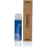 Magigoo 3D Glue Stick for Metal, 50 ml | Eponuda.com