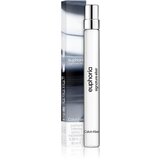 Calvin Klein euphoria signature elixir parfum intense za ženske 10 ml Slike