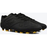 Lotto kopačke alpha hg m LTF241M117-01 | ePonuda.com