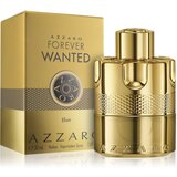 Azzaro Wanted Forever Elixir parfum za moške 50 ml | Shoptok.si