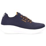 Kangaroos Nizke superge SNEAKERS K956 Modra Cene