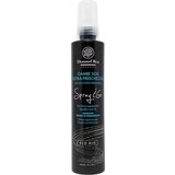 Domus Olea Toscana spray & go sos ekstra svežina na noge Cene