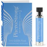 Medica Group Parfem sa feromonima za žene PheroStrong Angel 1ml Cene