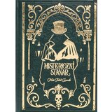  Misteriozni stanar | Eponuda.com