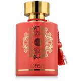 Maison Alhambra Oasis 100 ml parfumska voda za ženske | Shoptok.si