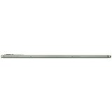 Lenovo tablični računalnik tab M11 4GB/128GB wi-fi-zelena (ZADA0251GR) + pen in ovitek | Shoptok.si