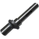 Muta Kolenasto vratilo | Eponuda.com
