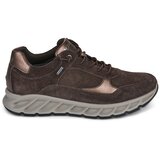 IgI&CO Nizke superge D.KROSS GTX Kostanjeva | Shoptok.si