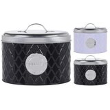  LIMENKA OVALNA 20*13,5CM SORTO Cijene
