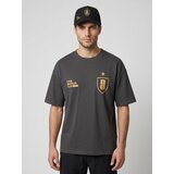 Sinsay Šilterica s natpisom FIFA World Cup | shoptok.hr