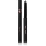 Anastasia Beverly Hills GLIDR Shadow Stick senčila za oči v paličici odtenek Graphite Glow 1.5 g | Shoptok.si