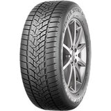 Dunlop Winter Sport 5 ( 235/55 R17 99V ) | Shoptok.si