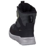 Superfit Polškornji Mars pisana | Shoptok.si