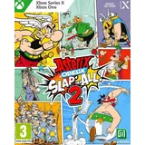 Microids asterix and obelix: slap them all! 2 (xbox series x