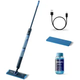 OneUp 5000 Series Electric Mop