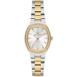  RUČNI SAT BIGOTTI BG.1.10698-4 | shoptok.hr