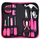  Roseline set alat 20k roze ( 131145 ) Cene