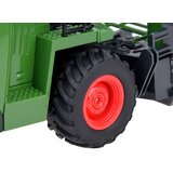  Kombajn 3u1 s efektima | shoptok.hr