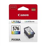 Canon Tinta CL-576 (boja), original Cijene