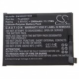  Baterija za Alcatel 1S, 2900 mAh Cene