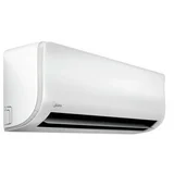 MSAGBU-12HRFN8 inverter klima uređaj