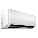 Midea XTREME SAVE PRO, 3,5 kW - MSAGBU-12HRFN8-QRD1GW/MOX230-12HFN8-QRD6GW Cene