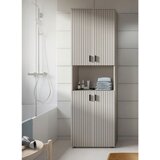 MID.YOU VISOKA OMARA 60/192/30 cm | Shoptok.si