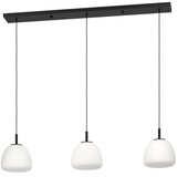 Eglo 390202 - visilica na sajli balmes 3xE27/40W/230V | Eponuda.com