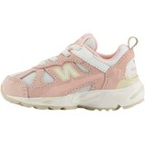 New Balance Nizke superge IV878PB1 Rožnata Cene