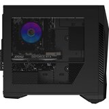 MSI Računalo MAG Infinite S3 14NUE7-1670AT | Core i7-14700F | 16GB RAM | 1TB SSD | GeForce RTX 4070 Super (12 GB) / i7 / RAM 16 GB / SSD Pogon | shoptok.hr