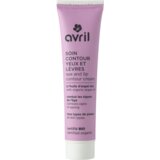 Avril Eye & Lip Contour Cream | Shoptok.si