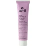 Eye & Lip Contour Cream