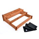 Rojaplast Visoka greda – | Shoptok.si