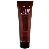 American Crew Style Firm Hold Styling Gel gel za močno učvrstitev las 390 ml Cene