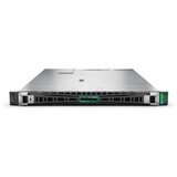 HP E DL360 Gen12 6515P 64GB 2x480GB 8x2.5" SFF MR408i-o 2x1kW ( 0001441966 ) Cene