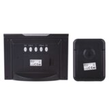 Emos METEOSTANICA E3070 | ePonuda.com