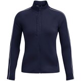 Under Armour Women's Storm Midlayer FZ Golf Jacket Cene