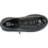 Rieker Crna | shoptok.hr