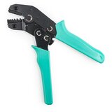  Elecall Krimp klešta SN-06WF | Eponuda.com