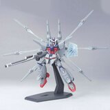Figure djelovanja Bandai LEGEND GUNDAM moderan | shoptok.hr