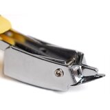  Ekstraktor za spajanje | ePonuda.com