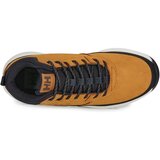 Helly Hansen BECKETT MID Smeđa | shoptok.hr