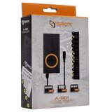 S Box SBOX Univerzalni punjač za laptope A-901 - 90W | Eponuda.ba