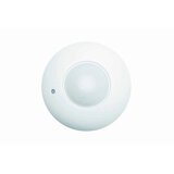 Gtv Senzor POKRETA CR-3 IP20 MAX 1200W BELI CRCR300000 Cene